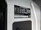 2026 Mercedes-Benz Sprinter 2500 Base