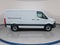 2026 Mercedes-Benz Sprinter 2500 Base