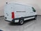 2026 Mercedes-Benz Sprinter 2500 Base