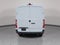 2026 Mercedes-Benz Sprinter 2500 Base