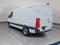 2026 Mercedes-Benz Sprinter 2500 Base