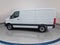 2026 Mercedes-Benz Sprinter 2500 Base