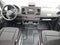 2026 Mercedes-Benz Sprinter 2500 Base