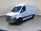 2026 Mercedes-Benz Sprinter 2500 Base