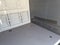 2026 Mercedes-Benz Sprinter 2500 Base