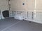 2026 Mercedes-Benz Sprinter 2500 Base