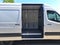 2026 Mercedes-Benz Sprinter 2500 Base