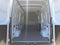 2026 Mercedes-Benz Sprinter 2500 Base