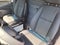 2026 Mercedes-Benz Sprinter 2500 Base
