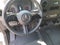 2026 Mercedes-Benz Sprinter 2500 Base