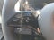 2026 Mercedes-Benz Sprinter 2500 Base