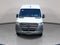 2026 Mercedes-Benz Sprinter 2500 Base