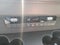 2026 Mercedes-Benz Sprinter 2500 Base