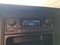 2026 Mercedes-Benz Sprinter 2500 Base