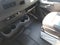 2026 Mercedes-Benz Sprinter 2500 Base