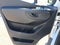2026 Mercedes-Benz Sprinter 2500 Base