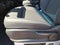 2026 Mercedes-Benz Sprinter 2500 Base