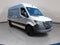 2026 Mercedes-Benz Sprinter 2500 Base