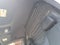 2026 Mercedes-Benz Sprinter 2500 Base
