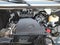 2026 Mercedes-Benz Sprinter 2500 Base
