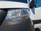 2026 Mercedes-Benz Sprinter 2500 Base