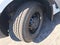 2026 Mercedes-Benz Sprinter 2500 Base