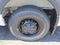 2026 Mercedes-Benz Sprinter 2500 Base