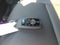 2026 Mercedes-Benz Sprinter 2500 Base