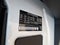 2026 Mercedes-Benz Sprinter 2500 Base