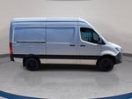 2026 Mercedes-Benz Sprinter 2500 Base