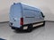 2026 Mercedes-Benz Sprinter 2500 Base