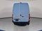 2026 Mercedes-Benz Sprinter 2500 Base