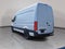 2026 Mercedes-Benz Sprinter 2500 Base