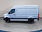 2026 Mercedes-Benz Sprinter 2500 Base