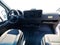 2026 Mercedes-Benz Sprinter 2500 Base