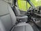 2025 Mercedes-Benz Sprinter Cargo Van Cargo 144 WB