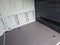 2025 Mercedes-Benz Sprinter Cargo Van Cargo 144 WB