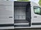 2025 Mercedes-Benz Sprinter Cargo Van Cargo 144 WB