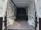 2025 Mercedes-Benz Sprinter Cargo Van Cargo 144 WB
