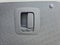 2025 Mercedes-Benz Sprinter Cargo Van Cargo 144 WB