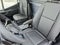 2025 Mercedes-Benz Sprinter Cargo Van Cargo 144 WB