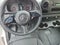 2025 Mercedes-Benz Sprinter Cargo Van Cargo 144 WB