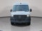 2025 Mercedes-Benz Sprinter Cargo Van Cargo 144 WB