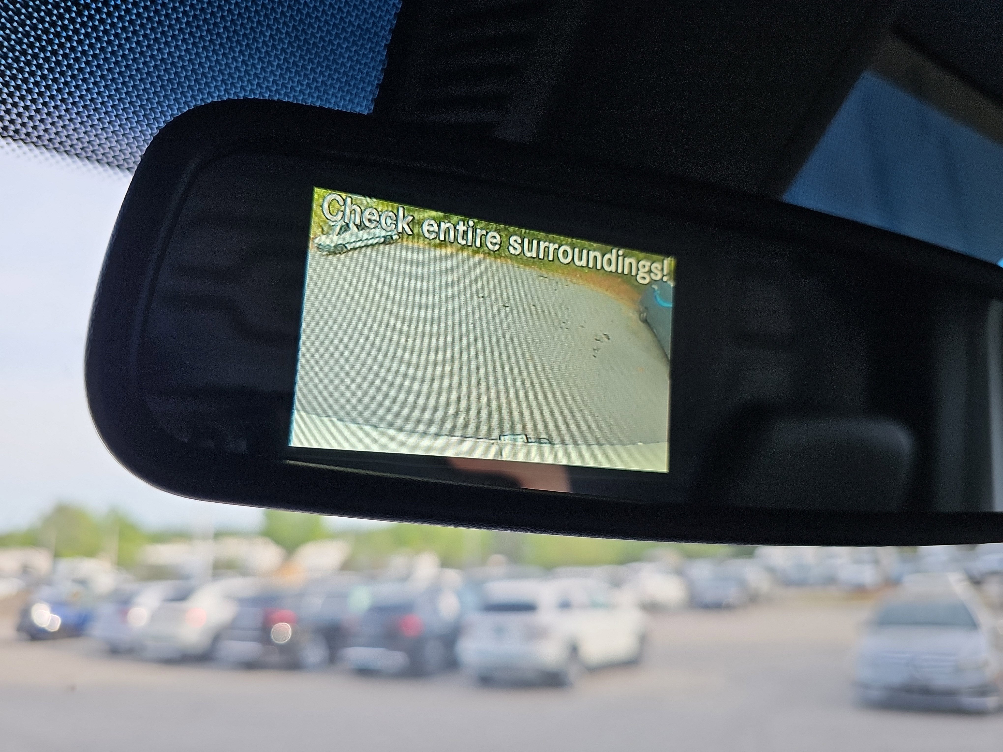 2025 Mercedes-Benz Sprinter Cargo Van Cargo 144 WB