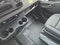 2025 Mercedes-Benz Sprinter Cargo Van Cargo 144 WB