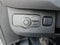 2025 Mercedes-Benz Sprinter Cargo Van Cargo 144 WB