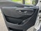 2025 Mercedes-Benz Sprinter Cargo Van Cargo 144 WB