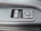 2025 Mercedes-Benz Sprinter Cargo Van Cargo 144 WB
