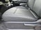 2025 Mercedes-Benz Sprinter Cargo Van Cargo 144 WB