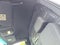 2025 Mercedes-Benz Sprinter Cargo Van Cargo 144 WB